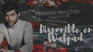 Parabatai fanfiction 001 music Wattpad [upl. by Dorman]