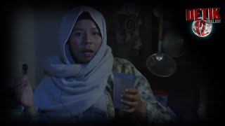 Detik 12 Malam 2019  Episod 13 [upl. by Ambrogino258]