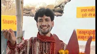 Kehar Se Aaveli Devi Maai Full Song Saton Bhawani Ke Rath [upl. by Bradley133]