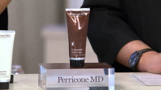 Perricone MD Neuropeptide Night Cream 25 oz [upl. by Pavlish]