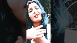 Tere kurbanyoutubeshorts vayralvideo sortssorts trendingshorts ytshorts oldisgold varsha [upl. by Pacian716]