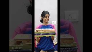 class 11th pcb books ncert set ncertbook pcb class11 [upl. by Yovonnda]