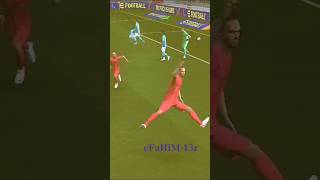 efootball celebrations youtubeshorts shorts short viralshort viralvideo efootball futbol [upl. by Miehar]