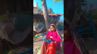 Banke Hawa Mein Bezubaan Mein song love music newsong [upl. by Toy]