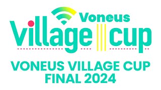 LIVE STREAM  Voneus Village Cup Final  Dumbleton vs Foxton Granta [upl. by Ggerg]