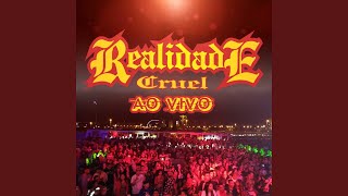 O Resgate Ao Vivo [upl. by Nowujalo]