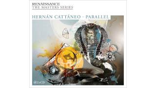 Hernan Cattaneo  Parallel  CD 2 Night [upl. by Epperson]