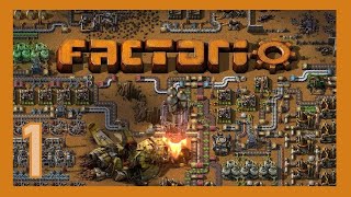 IMAGINA SER INGENIERO  FACTORIO [upl. by Lairbag]