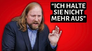 Eilmeldung Hofreiter dreht bei Lanz komplett durch [upl. by Britt]