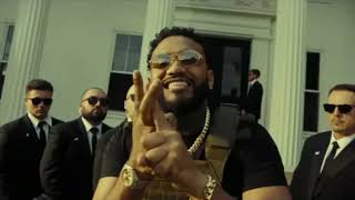 Joyner Lucas  24 hours to live Not Now I’m Busy  1 JoynerLucasOfficialMusic Video [upl. by Gnek]