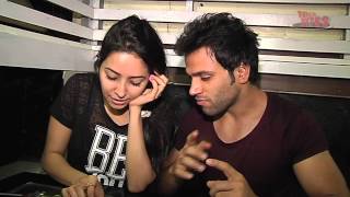 Rithvik and Ashas Anniversary Special [upl. by Izak256]