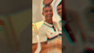 Ronaldo 2ed vlog Ronaldo football messi indianplayer [upl. by Enait]