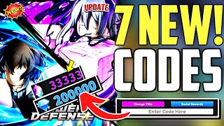 ⚠️FINALLY New⚠️ALL STAR TOWER DEFENSE ROBLOX CODES 2024  ALL STAR TOWER DEFENSE CODES [upl. by Aerdnaz]