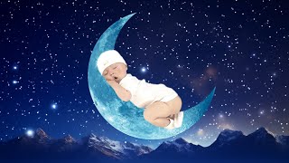 White Noise for Colicky Babies  10 Hours of Soothing Sounds to Stop Crying  Baby White Noise [upl. by Eeral307]