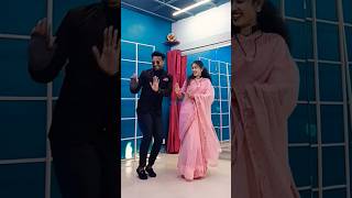 RANI KE PHUNDRA  DANCE VIDEO  CG SONG  Meet Sonwani  youtubeshorts shorts cgsong trending [upl. by Eillil698]