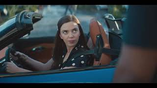 Official Carmax commercial  Same price for all no haggle prices [upl. by Sancho]