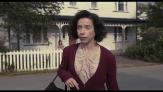 SIFF Cinema Trailer Maudie [upl. by Gerkman]