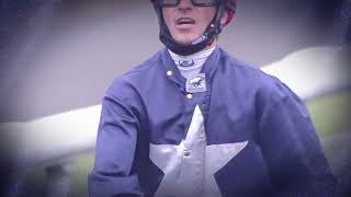 BANDE ANNONCE  CORNULIER RACES  QUALIFS 1amp2 [upl. by Aerona32]