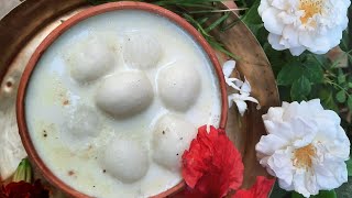 କ୍ଷୀର ଗଇଁଠାKhira gainthaBaula gainthaGaintha pithaOdia authentic recipe Odia recipe [upl. by Akienahs]