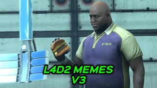 L4D2 MEMES V3 [upl. by Anastas616]