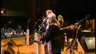 Porter Wagoner amp George Jones  Wabash Cannonball [upl. by Assenad]