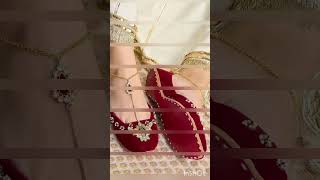 Fashion new design all fashion video newstyleladieshighheelsandalshoesfashion2021 [upl. by Aicenek]