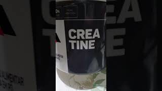 Creatina MAX 300 g 100 [upl. by Nylessoj775]