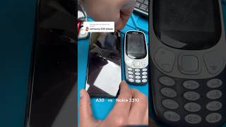 Samsung a30 display test 😳☠️ samsunga30displaytest [upl. by Nollat]