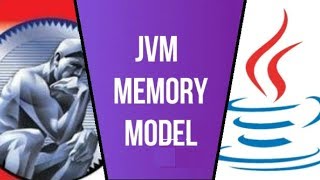 Java JVM Memory Model  Memory Management in Java  java memory management [upl. by Caine]