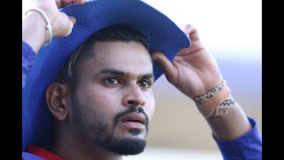 IPL 2022 Shreyas Iyer On How He Will Lead Kolkata Knight Riders [upl. by Hetti]