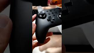 Unboxing GuliKit KingKong 2 Pro controller [upl. by Rollo]