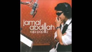 Jamal Abdillah  Di Rundung Derita [upl. by Thirion]