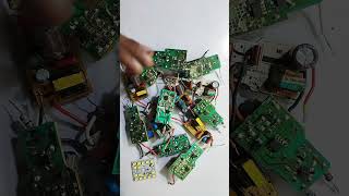 Led bulb ka business kaise khole  how to open led bulb business shortvideo shorts [upl. by Milissa]