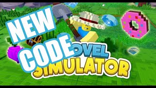 ROBLOX SHOVEL SIMULATOR CODES 🎁🎁🎁 HOW TO REDEEM [upl. by Yarahs]