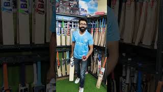 📞7️⃣0️⃣6️⃣5️⃣7️⃣0️⃣6️⃣5️⃣5️⃣7️⃣ cricket ss sg dsc bdm rns short batmaking cricketequipment [upl. by Lillith652]