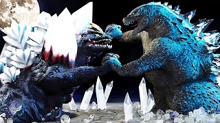 Revisiting the Best Godzilla Game Ever Made Godzilla 2014 [upl. by Nebuer275]