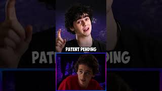 Jack Dylan Grazer does the Line Challenge [upl. by Annod]