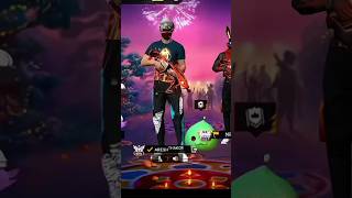 Free fire new video riotgamer freefiregameplaybackgroundmusic [upl. by Eittap]