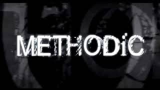 METHODIC Original Full Trailer [upl. by Yerggoeg451]