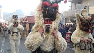 KUKERI BLGRD 5 [upl. by Wat]