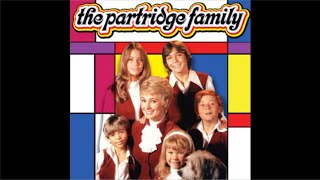 The Partridge Family Season 1 Performances [upl. by Bonny73]