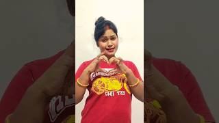 Tohse Ketna Pyar Karileshorts viralvideo ytshorts trending short [upl. by Nathalia382]