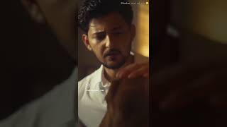 Darshan raval ek tarfa song darshanraval darshanravaldz song shorts [upl. by Prudi]