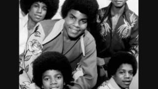 The JacksonsJackson 5  Shake Your Body Down To The Ground1978 [upl. by Amian10]