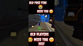 Old free fire  Old free fire kese khel  Old free fire dowlond freefire shorts ytshorts [upl. by Bord]