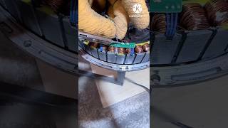 Electric bike motor ka sensor kharab ho gaya to repair kaise karen trending shorts electricbike [upl. by Vern]