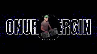 İbrahim Tatlıses  Tombul Tombul  DJ ONUR ERGIN Remix 2023 [upl. by Nyl19]