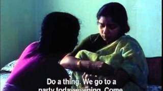 Part 5  Marupadiyum 1993  subtitles [upl. by Apthorp275]