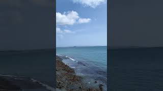 The Sea Front In Penzance Cornwall [upl. by Romaine494]