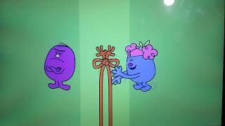 cbeebies on BBC 2 boo episodes 3 [upl. by Lethia]